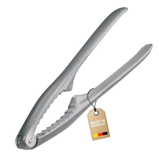 westmark herkules hummerknacker