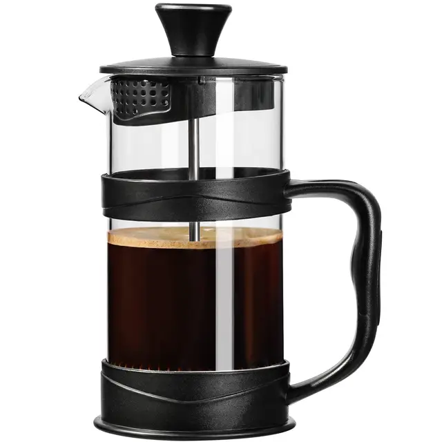 paracity french press 350ml