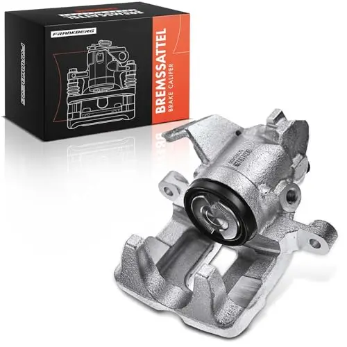 Frankberg 535615423 Bremssattel