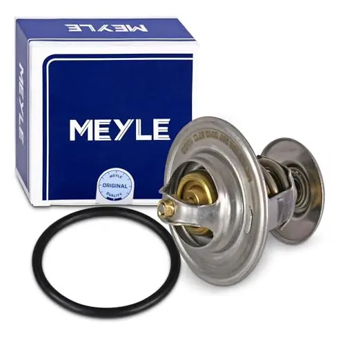MEYLE Thermostat, Kühlmittel
