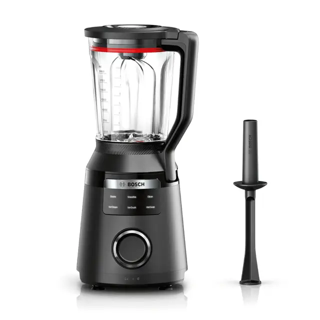 Bosch VitaPower MMB6652B Standmixer