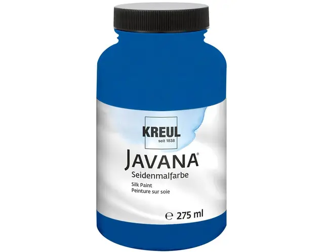 kreul javana seidenmalfarbe 275ml