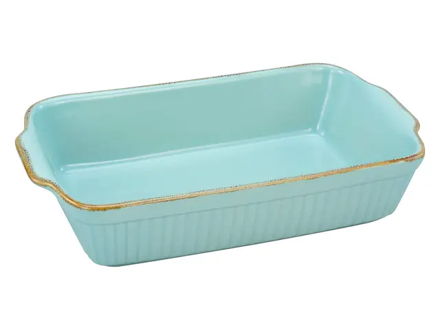 creatable 23529 classic vintage