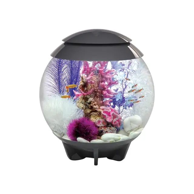 biorb halo 30 led aquarium-set