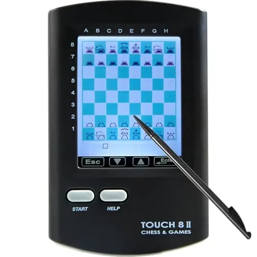 cnsenior tragbares elektronisches