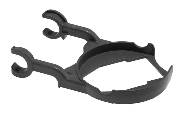 Piebert TDISC-Halter für Bosch Kaffeemaschine