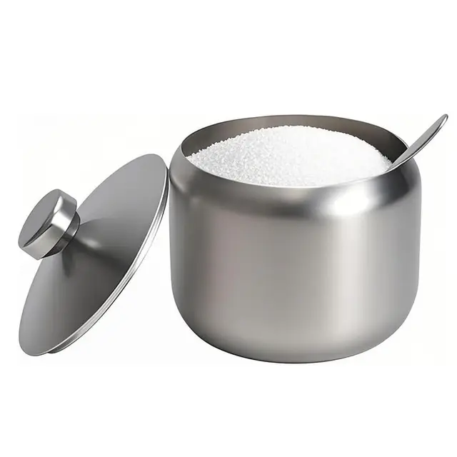 pistisjack zuckerspender 400ml