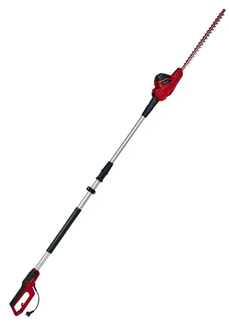 Einhell GC-HH 5056 Elektro-Stab-Heckenschere