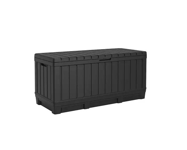 Koll Living Kentwood Gartenbox