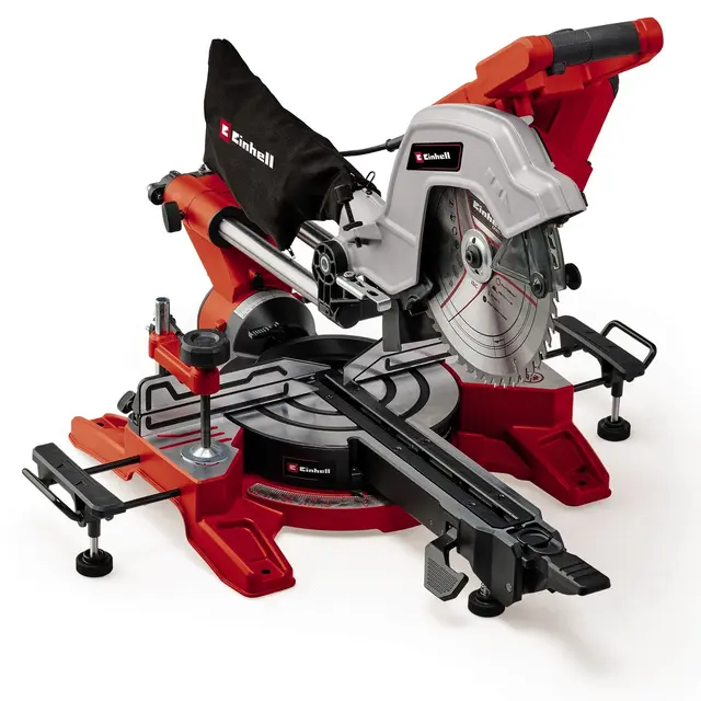 Einhell TE-SM 10 L Dual