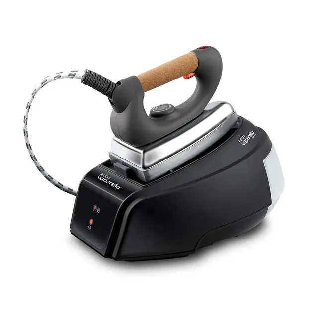 polti vaporella forever 615 pro