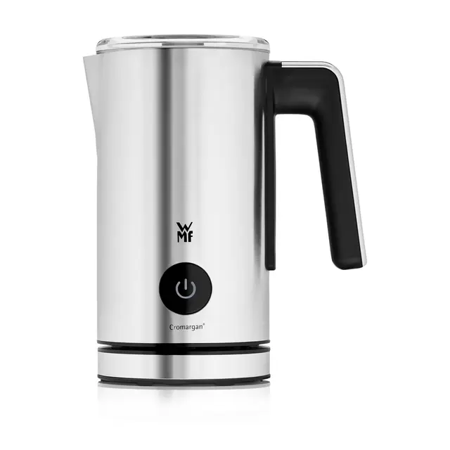 WMF Stelio Milchaufschäumer