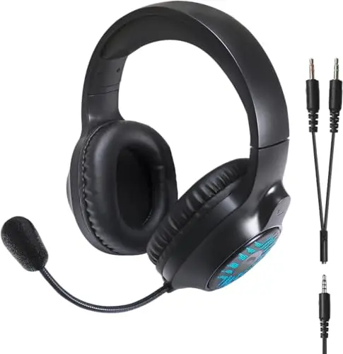 Speedlink Tyron Gaming-Headset