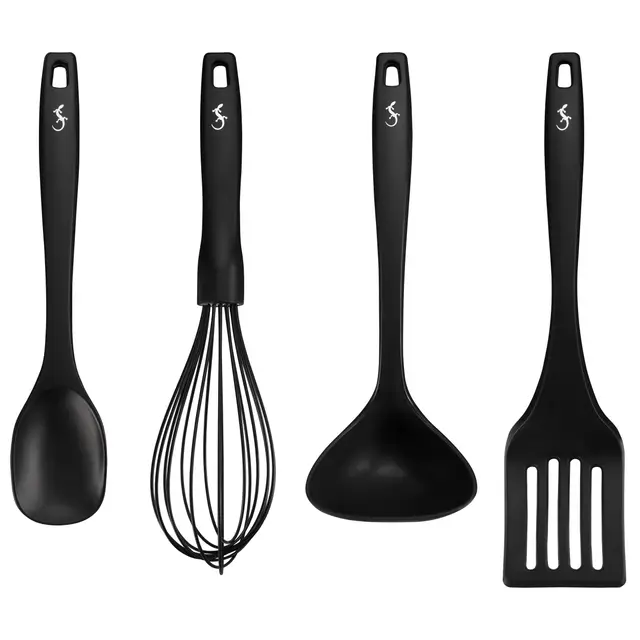 lurch smart tool essential set 4tl