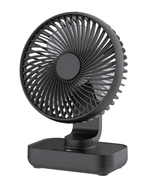Joneytech 4000mAh Tischventilator