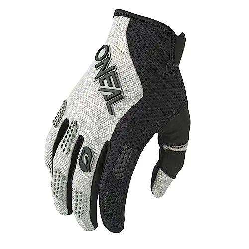 O'NEAL ELEMENT RACEWEAR Motocross-Handschuhe
