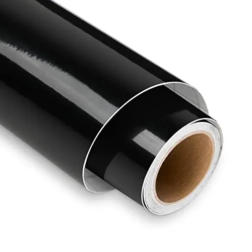 Lya Vinyl Plotterfolie
