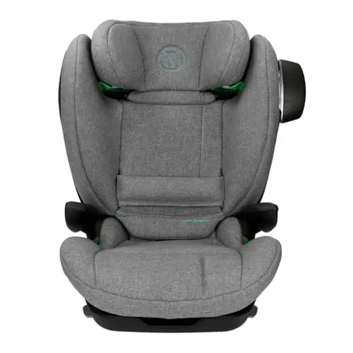 Avionaut MaxSpace Kindersitz