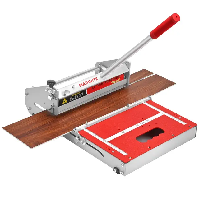 maihuite mht-330 pro bodenschneider