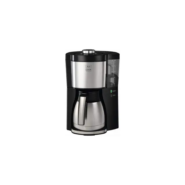 Melitta Look Therm Filterkaffeemaschine