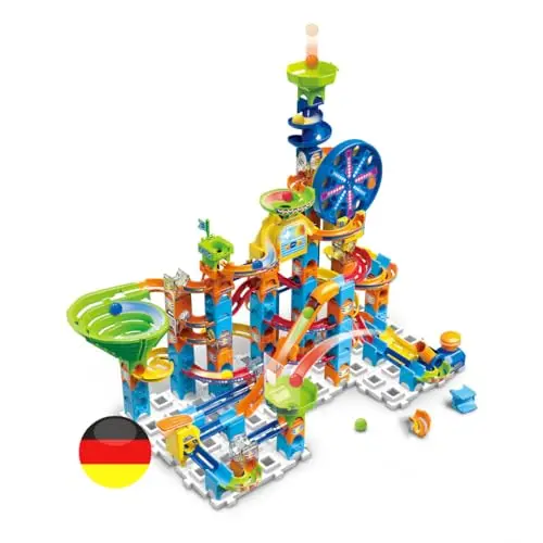 vtech marble rush ultimate xl100
