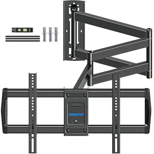 MOUNTUP EU0047-L TV Wandhalterung