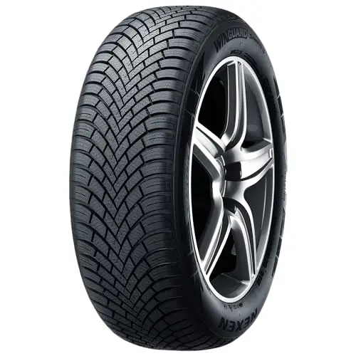 Nexen Winguard SNOW G 3 Winterreifen