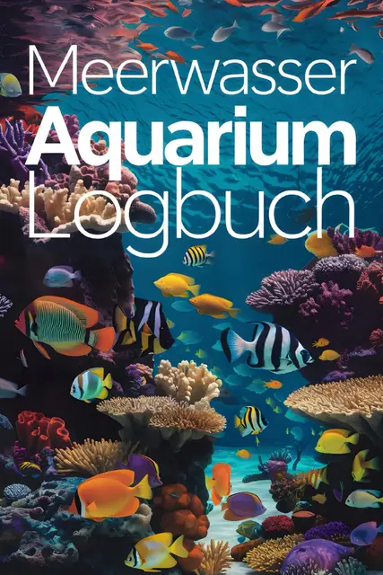 tobias falkenberg meerwasser aquarium
