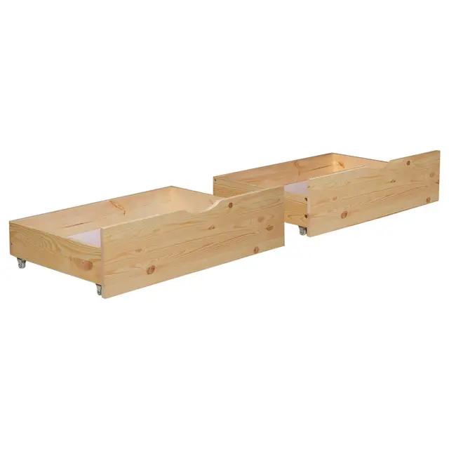 homestyle4u bettkasten unterbett