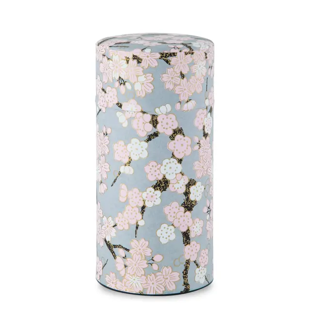 noren washi teedose loser tee 200g