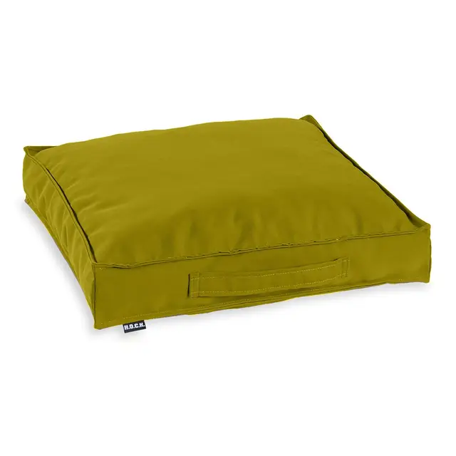 h.ock outdoor classic uni bodenkissen