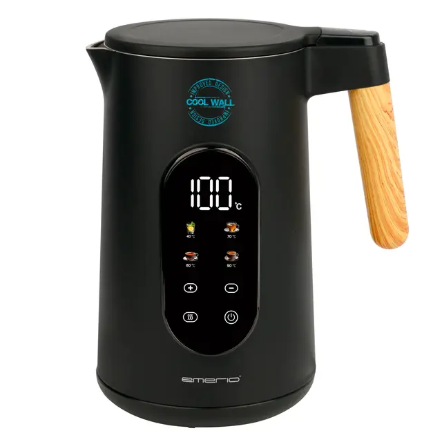 Emerio WK-132230 Wasserkocher