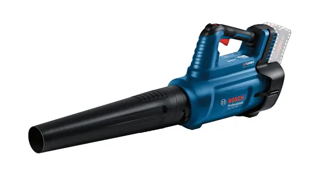 bosch professional gbl 18v-750 akku