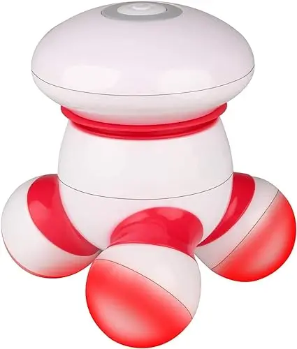 cotsoco ma309-1 handmassagegerät