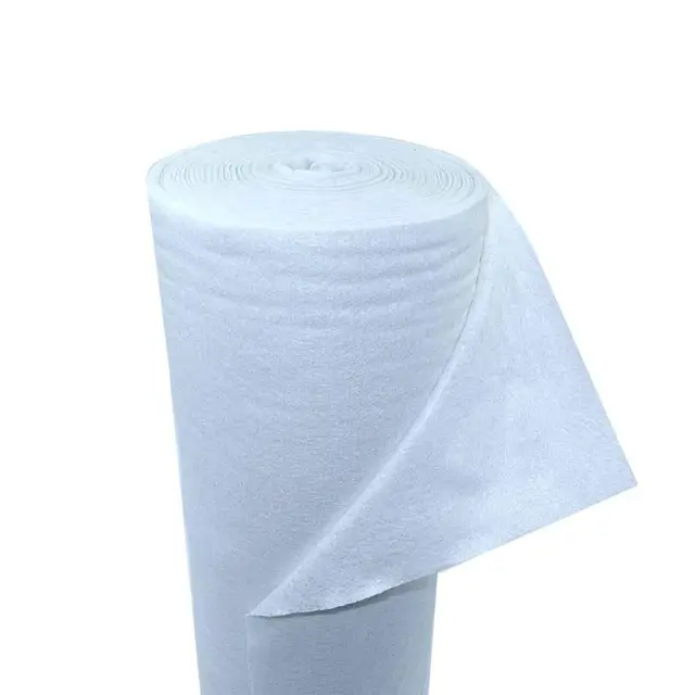 Florade DV150 Drainagevlies