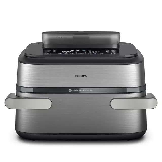 Philips NA565/00 Steam Airfryer