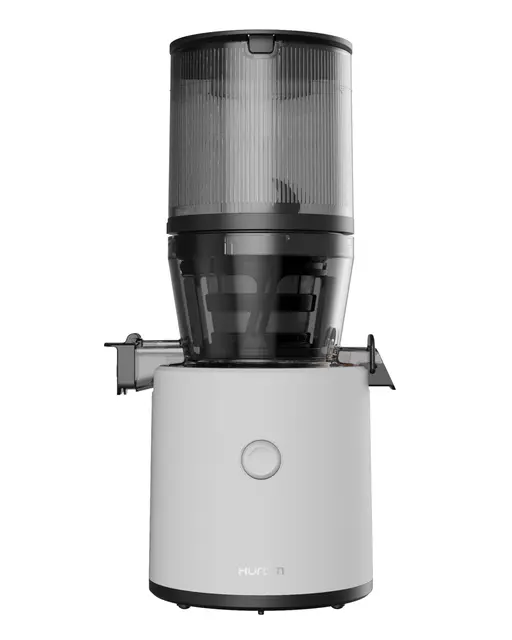 hurom h320n slow juicer