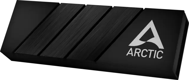 ARCTIC M2 Pro