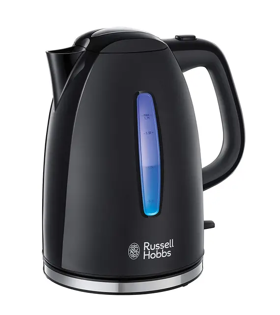 Russell Hobbs Textures+ Wasserkocher