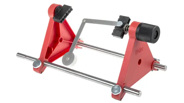 weller esf 120 leiterplattenhalter