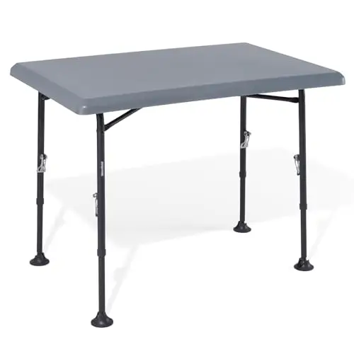 Westfield Outdoors Resino Campingtisch