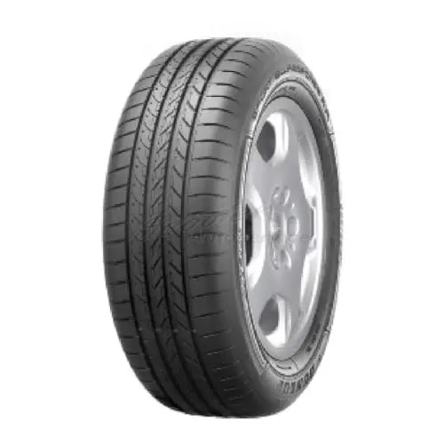 Dunlop 205/55 R16 Sommerreifen