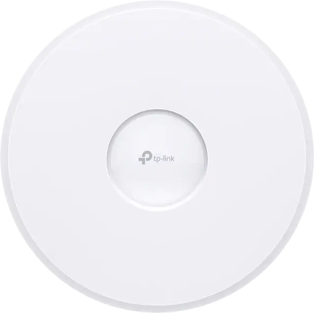 tp-link wifi 7 access point