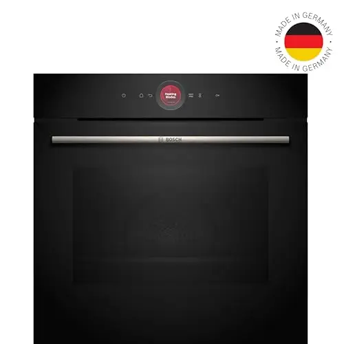 bosch hbg7221b2 einbaubackofen