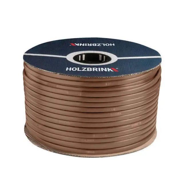 HOLZBRINK HTS01-P Tropfschlauch