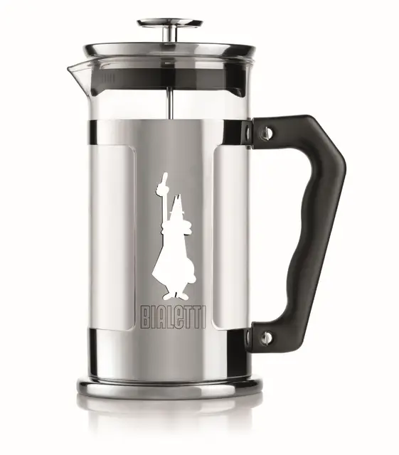 bialetti preziosa french press