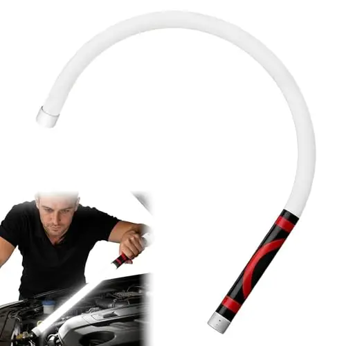 jadyon 2278 led-arbeitsleuchte