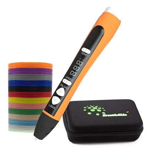 kreativkids 3d druckstift
