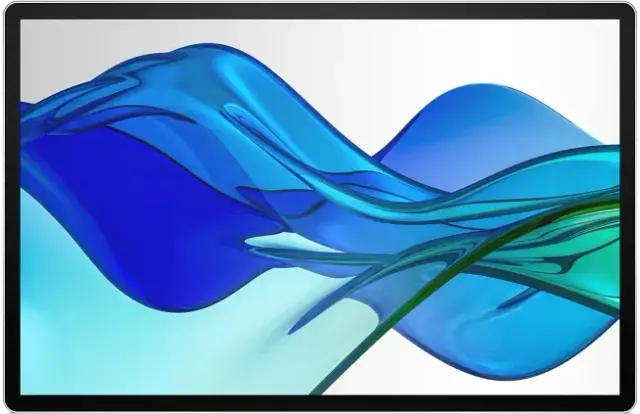 HP Series 5