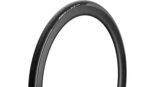 Pirelli P7 Sport Rennradreifen